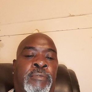 Meet your Posher, Thurman